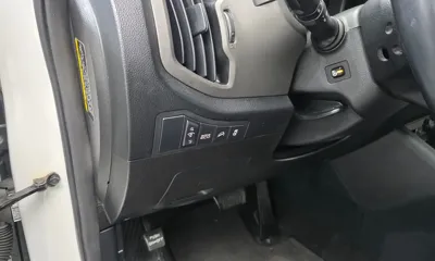 Kia Sportage 2014, 160708 км, за 3832.18 USD - фото 15