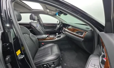 Genesis EQ900 2016, 137830 км, за 12936.35 USD - фото 10