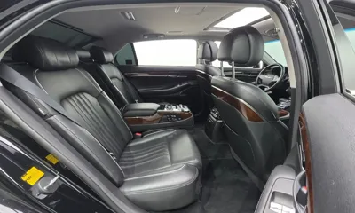Genesis EQ900 2016, 137830 км, за 12936.35 USD - фото 19