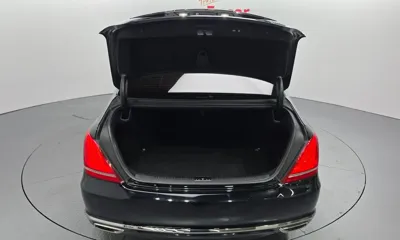 Genesis EQ900 2016, 137830 км, за 12936.35 USD - фото 20