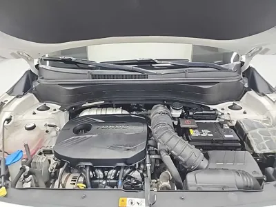 Kia Seltos 2022, 95755 км, за 11388.94 USD