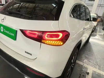 Mercedes-Benz GLA 2022, 42699 км, за 19878.96 USD - фото 8