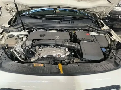 Mercedes-Benz GLA 2022, 42699 км, за 19878.96 USD - фото 20