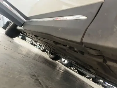 Mercedes-Benz GLA 2022, 42699 км, за 19878.96 USD - фото 21