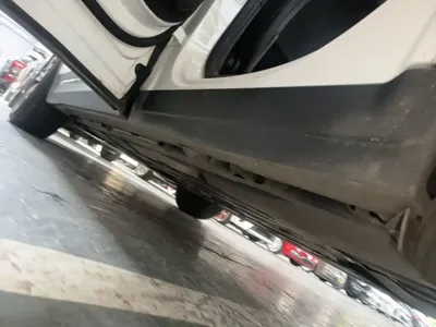 Mercedes-Benz GLA 2022, 42699 км, за 19878.96 USD - фото 22
