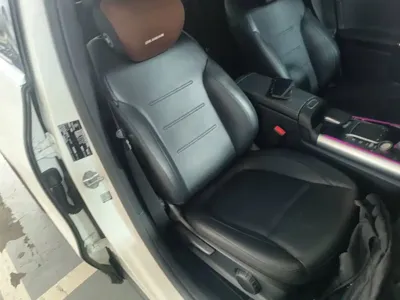 Mercedes-Benz GLA 2022, 42699 км, за 19878.96 USD - фото 25