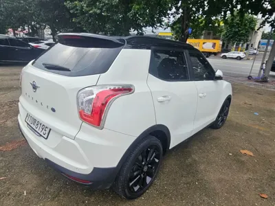 KG_Mobility_Ssangyong TIBOLI 2016, 175993 км, за 3243.84 USD