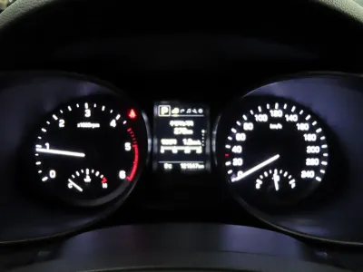 Hyundai Santafe 2016, 121547 км, за 8131.68 USD - фото 8