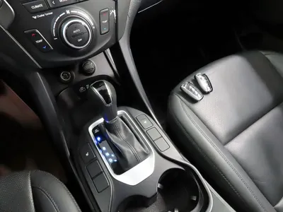 Hyundai Santafe 2016, 121547 км, за 8131.68 USD - фото 12