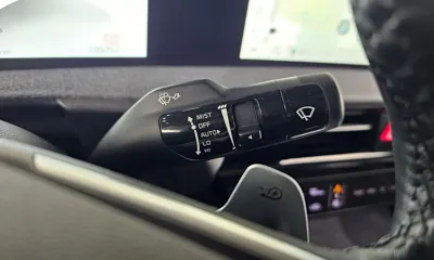Kia EV6 2022, 109252 км, за 17263.85 USD - фото 17