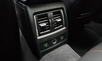 BMW 4-Series 2018, 110491 км, за 9839.83 USD - фото 27