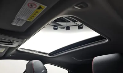 BMW 4-Series 2018, 110491 км, за 9839.83 USD - фото 28