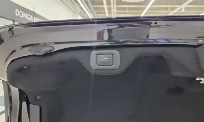 Lexus ES 2026, 2307 км, за 41644.66 USD - фото 20