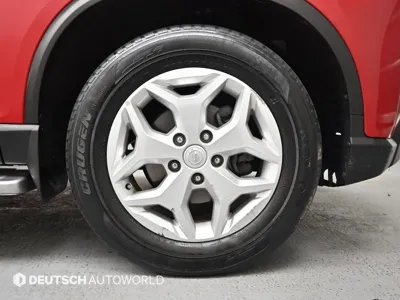 KG_Mobility_Ssangyong Rexton 2022, 73319 км, за 14542.58 USD