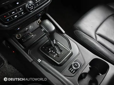KG_Mobility_Ssangyong Rexton 2022, 73319 км, за 14542.58 USD - фото 9