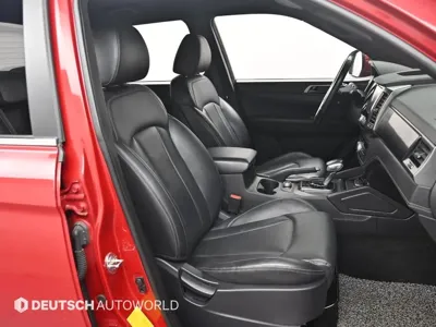 KG_Mobility_Ssangyong Rexton 2022, 73319 км, за 14542.58 USD - фото 10