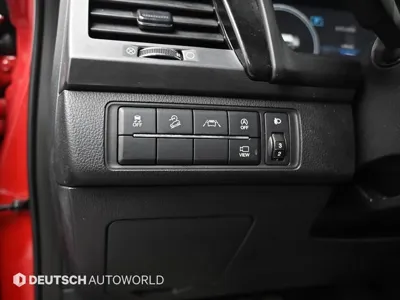 KG_Mobility_Ssangyong Rexton 2022, 73319 км, за 14542.58 USD - фото 17