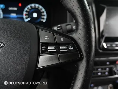KG_Mobility_Ssangyong Rexton 2022, 73319 км, за 14542.58 USD - фото 18