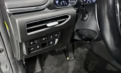 Hyundai Sonata 2020, 139345 км, за 7862.57 USD - фото 16