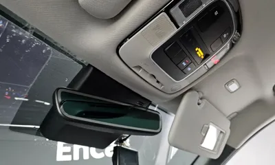 Hyundai Sonata 2020, 139345 км, за 7862.57 USD - фото 17