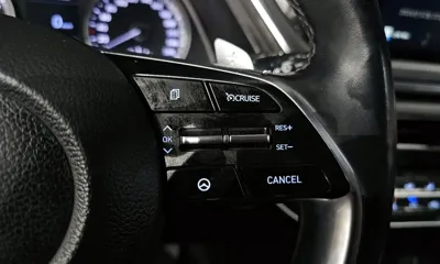Hyundai Sonata 2020, 139345 км, за 7862.57 USD - фото 18