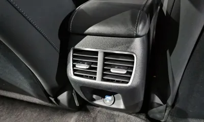 Hyundai Sonata 2020, 139345 км, за 7862.57 USD - фото 19