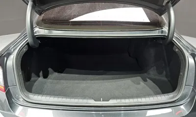 Hyundai Sonata 2020, 139345 км, за 7862.57 USD - фото 20