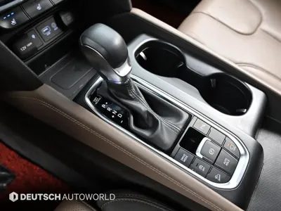 Hyundai Santafe 2019, 91809 км, за 13128.53 USD - фото 9