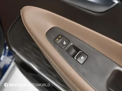 Hyundai Santafe 2019, 91809 км, за 13128.53 USD - фото 16