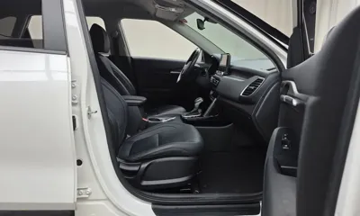 Kia Seltos 2022, 113032 км, за 9838.12 USD - фото 11