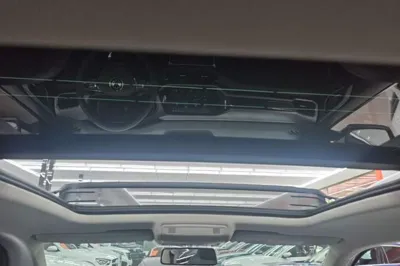 Volkswagen T-Cross 2022, 34000 км, за 14131 USD - фото 21