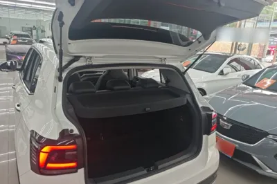 Volkswagen T-Cross 2022, 34000 км, за 14131 USD - фото 22