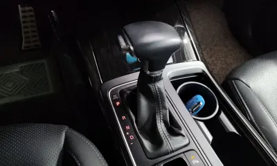Kia Sorento 2019, 97017 км, за 10278.44 USD - фото 9