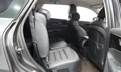 Kia Sorento 2019, 97017 км, за 10278.44 USD - фото 11