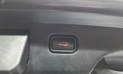 Kia Sorento 2019, 97017 км, за 10278.44 USD - фото 17