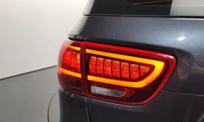 Kia Sorento 2019, 97017 км, за 10278.44 USD - фото 23