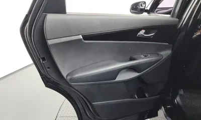 Kia Sorento 2019, 97017 км, за 10278.44 USD - фото 25