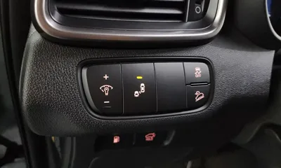 Kia Sorento 2019, 97017 км, за 10278.44 USD - фото 28