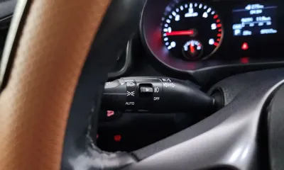 Kia Sorento 2019, 97017 км, за 10278.44 USD - фото 30