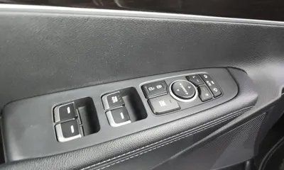 Kia Sorento 2019, 97017 км, за 10278.44 USD - фото 33