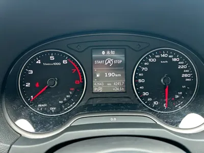 Audi A3 2020, 42000 км, за 9929.2 USD - фото 10