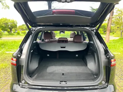 Geely Xingyue L 2022, 60000 км, за 11315.91 USD - фото 16