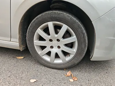 Peugeot 308 2013, 58099 км, за 3738 USD - фото 8