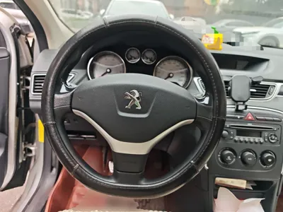Peugeot 308 2013, 58099 км, за 3738 USD - фото 11