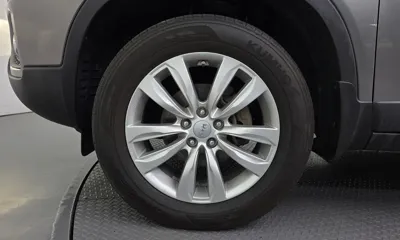Kia Sorento 2012, 133128 км, за 3968.26 USD