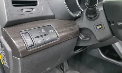 Kia Sorento 2012, 133128 км, за 3968.26 USD - фото 13