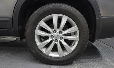 Kia Sorento 2012, 133128 км, за 3968.26 USD - фото 21