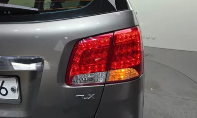 Kia Sorento 2012, 133128 км, за 3968.26 USD - фото 23