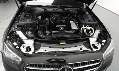 Mercedes-Benz E-Class 2021, 113292 км, за 16410.66 USD - фото 6