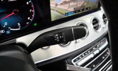 Mercedes-Benz E-Class 2021, 113292 км, за 16410.66 USD - фото 9
